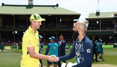 Australia vs England 2nd ODI 2022 Preview, LIVE Streaming details: When and where to watch AUS vs ENG match online and on TV?
