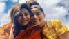 New mommy Alia Bhatt and Shaheen's sunkissed picture will make your day