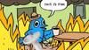 Hundreds of employees quit Twitter after Elon Musk’s ultimatum, Meme fest starts for Twitter Shutdown