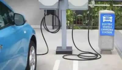 New EV policy for Haryana comes into effect, hybrid car buyers to get incentives