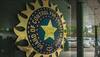 t20 1st match captaincy