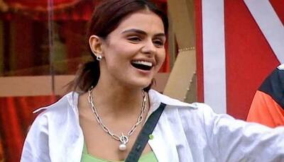 Priyanka Chahar Choudhary on violence in Bigg Boss house; says wrong is wrong whether its a friend or anyone else