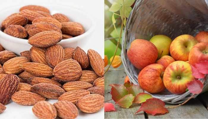 High Blood Sugar management: 7 food items people with diabetes can have without any guilt