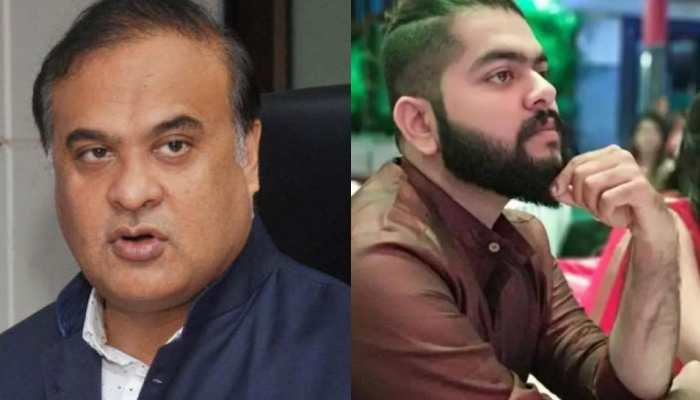 &#039;If the country doesn&#039;t have a powerful leader...Aftabs will emerge in every city&#039;: Himanta Biswa Sarma&#039;s pitch for PM Modi