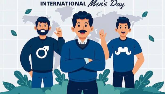 International Men's Day: Gifts for the man in your life