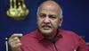manish sisodia on satyendra jain