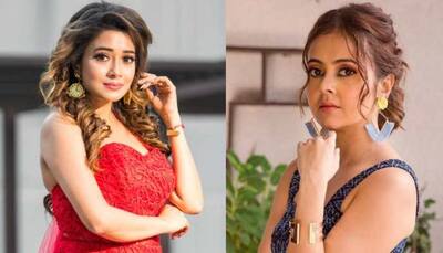 Why did you want Tina to choose? Devoleena has some serious questions for Bigg Boss