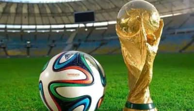FIFA World Cup Qatar 2022 offers most expensive tickets in football tournament history; Details inside