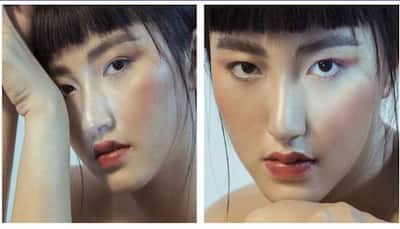 Skincare 101: 5 Known and effective Korean skincare hacks for a glossy everyday skin