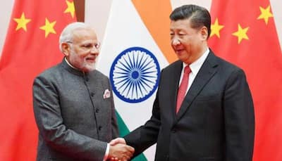 What's next for India-China conflict as Xi Jinping begins third term as President
