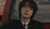 BTS' Jin breaks record with solo single 'The Astronaut'