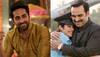 Ayushmann Khurrana to Pankaj Tripathi- 5 Bollywood characters who redefined what it means to be a 'man'
