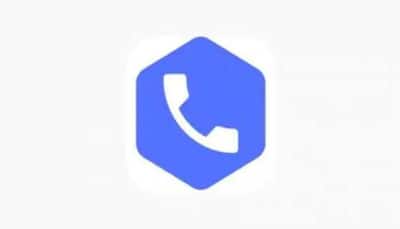 Indian govt to launch its own Truecaller-like app soon; Check what's new in it