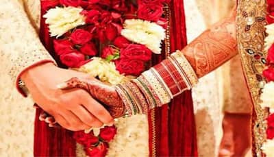 Inter-faith couple cancels wedding reception in Shraddha Walker's hometown after 'love jihad' allegations