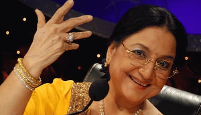 Actress Tabassum Govil, known for her talk show, dies due to cardiac arrest