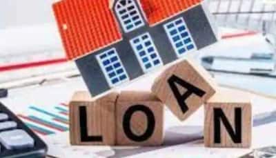 What happens to loans after the death of borrower? Check here
