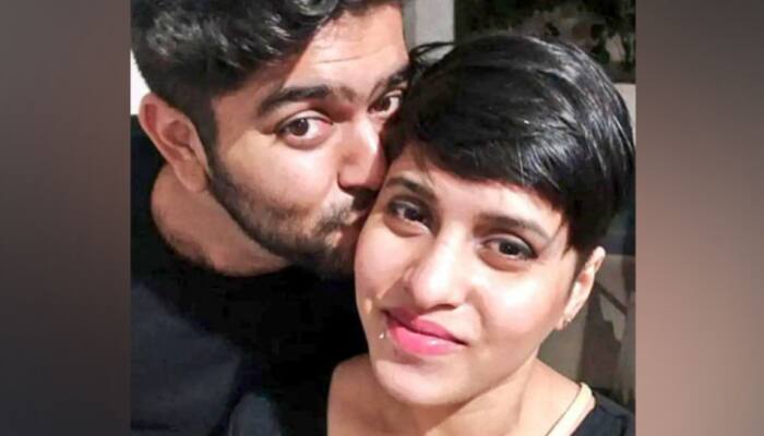 Shraddha Walkar’s father breaks silence - says Aftab Poonawalla's family did THIS