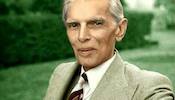 The biggest disclosure on the 'villain' of Partition, Muhammad Ali Jinnah!