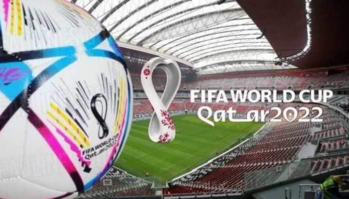 Qatar vs Ecuador FIFA World Cup 2022 LIVE Streaming: When and Where to watch QAT vs ECU online and on TV Channel in India?