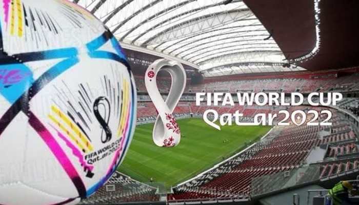 Qatar vs Ecuador FIFA World Cup 2022 LIVE Streaming When and Where to watch QAT vs ECU online and on TV Channel in India? Football News Zee News