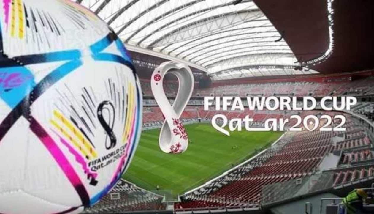 FIFA World Cup 2022: Qatar 2022, Qatar vs Ecuador - When And Where To Watch  Live Telecast, Live Streaming?