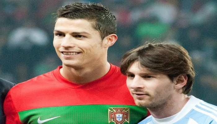 FIFA World Cup 2022: Can Cristiano Ronaldo&#039;s Portugal face Lionel Messi&#039;s Argentina in final at Qatar? Check here