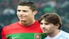 FIFA World Cup 2022: Can Cristiano Ronaldo's Portugal face Lionel Messi's Argentina in final at Qatar? Check here