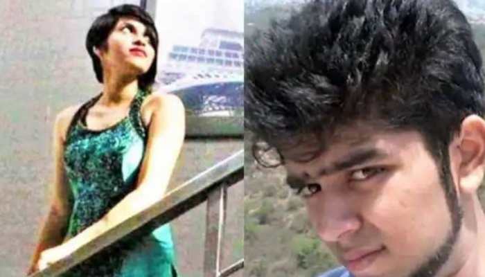 Bombay HC CJ blames Shraddha murder case on &#039;access to material on internet&#039;