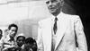 muhammad ali jinnah biography