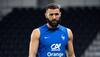 BIG blow for France ahead of FIFA World Cup as Karim Benzema ruled out with leg injury, posts EMOTIONAL message for fans