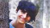Human jaw remains, 3 bones found by Delhi cops investigating Shraddha Walker's murder