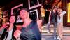 Hrithik Roshan slams reports saying he is moving in with girlfriend Saba Azad, says, ‘It's best if we keep misinformation...’ 
