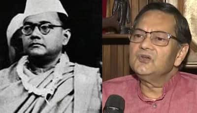 Subhas Chandra Bose’s kin files PIL to prevent distortion of History of freedom movement