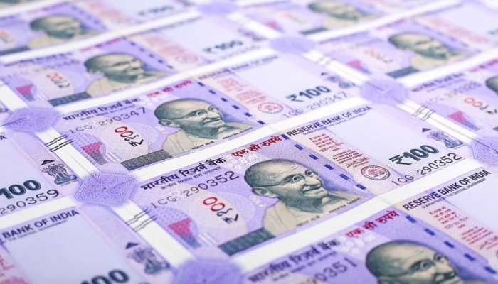 Now get up to 9 percent interest on Fixed Deposits with THIS bank; Check FD return calculator &amp; other key details