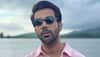 Rajkummar Rao films