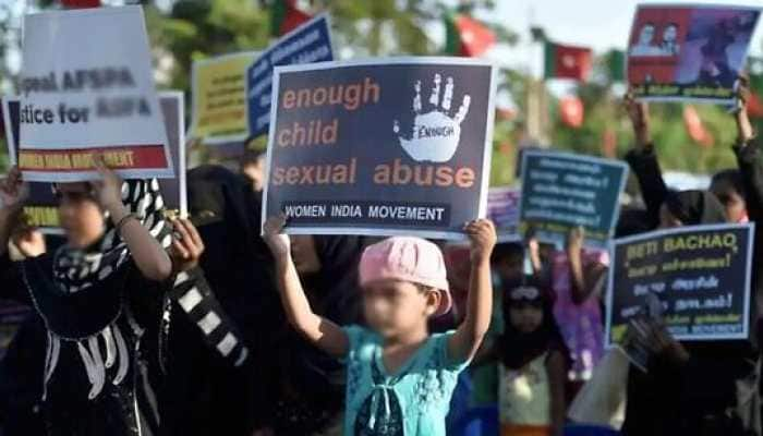 Kathua rape case: Victim&#039;s family awaits trial of accused after Supreme Court order