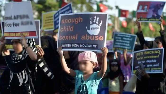 Kathua rape case: Victim's family awaits trial of accused after Supreme Court order
