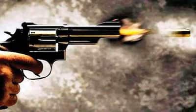 Bihar: Several rounds fired in Patna University after student polls