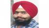 harvinder singh hinda