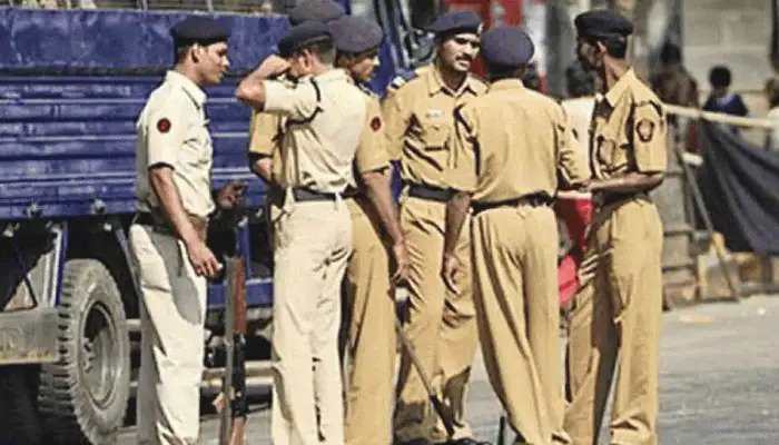 Another CUT-TO-PIECES murder! Man kills ex-girlfriend, cuts body in 6 parts, read details