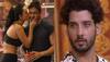 Bigg Boss 16, Weekend Ka Vaar updates: Gautam gets evicted, Soundarya patches things with Shalin; Salman Khan school Priyanka for over-stepping!