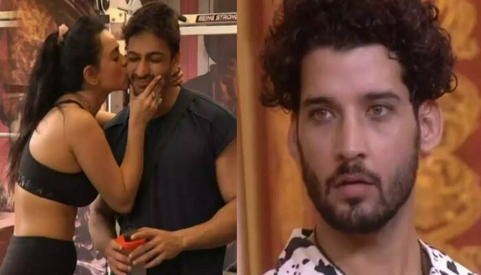 Bigg Boss 16, Weekend Ka Vaar updates: Gautam gets evicted, Soundarya patches things with Shalin; Salman Khan school Priyanka for over-stepping!