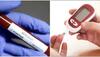 Diabetic and had COVID-19? Heart failure may be a concern, tips to keep your heart healthy