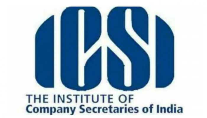 ICSI CSEET November Result 2022 to be RELEASED TODAY at icsi.edu- Steps to download marksheet here