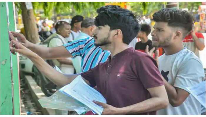 KCET Counselling 2022: Round 2 Seat Allotment result to be RELEASED TODAY at kea.kar.nic.in- Check schedule and other details here