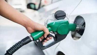 Petrol, Diesel Price today, November 21: Check latest fuel rates in your city
