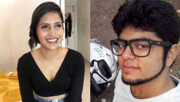 When will Shraddha Walker's 'killer' Aftab Poonawalla undergo Narco test? - All details here