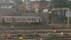 Mumbai Carnac bridge demolition: Railways uplifts 27-hour mega block, resumes train services