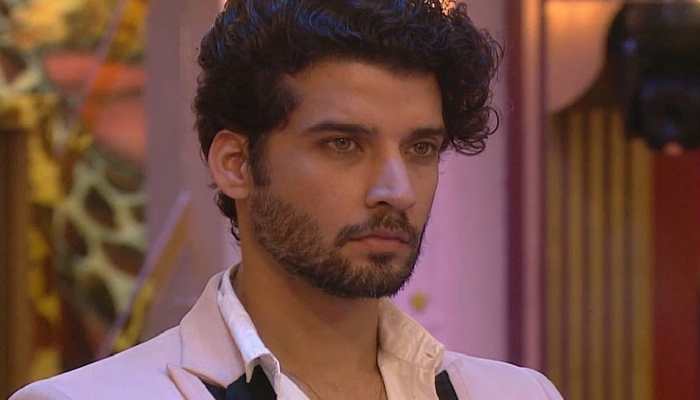 Exclusive! Gautam Vig warns to screw contestant's happiness if he returns to Bigg Boss 16, calls himself an 'injured tiger'