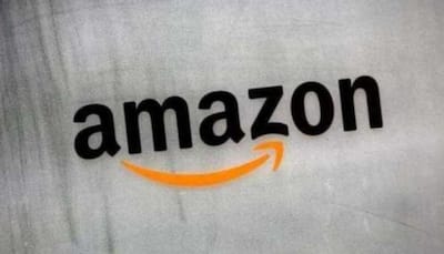 Amazon quiz today, November 21: Here're the answers to win Rs 5,000
